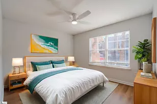 833 Old Greenville Hwy, Clemson, SC 29631 - Photo 8