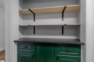 833 Old Greenville Hwy, Clemson, SC 29631 - Photo 20