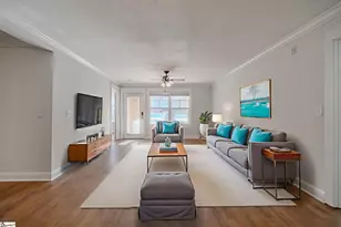 833 Old Greenville Hwy, Clemson, SC 29631 - Photo 4