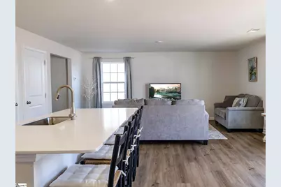 216 Wintersweet Way, Greenville, SC 29605 - Photo 12