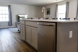 216 Wintersweet Wy, Greenville, SC 29605 - Photo 16