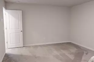 216 Wintersweet Wy, Greenville, SC 29605 - Photo 28