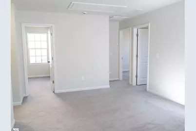 216 Wintersweet Way, Greenville, SC 29605 - Photo 20