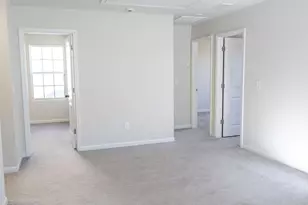 216 Wintersweet Wy, Greenville, SC 29605 - Photo 20