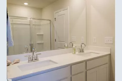 216 Wintersweet Way, Greenville, SC 29605 - Photo 30
