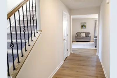 216 Wintersweet Way, Greenville, SC 29605 - Photo 4