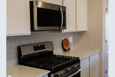 216 Wintersweet Way, Greenville, SC 29605 - Photo 14