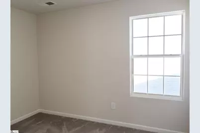 216 Wintersweet Way, Greenville, SC 29605 - Photo 26