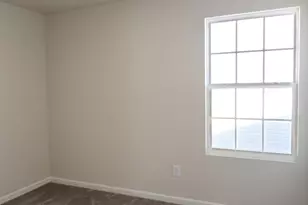 216 Wintersweet Wy, Greenville, SC 29605 - Photo 26