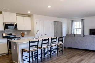 216 Wintersweet Wy, Greenville, SC 29605 - Photo 8