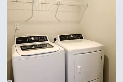 216 Wintersweet Way, Greenville, SC 29605 - Photo 32