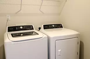 216 Wintersweet Wy, Greenville, SC 29605 - Photo 32