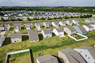 216 Wintersweet Wy, Greenville, SC 29605 - Photo 40