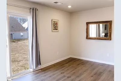 216 Wintersweet Way, Greenville, SC 29605 - Photo 18