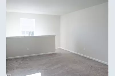 216 Wintersweet Way, Greenville, SC 29605 - Photo 22