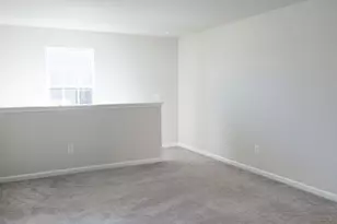 216 Wintersweet Wy, Greenville, SC 29605 - Photo 22