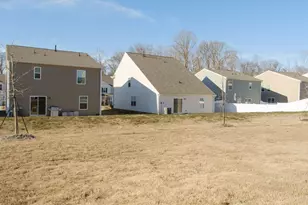 216 Wintersweet Wy, Greenville, SC 29605 - Photo 38