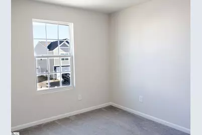 216 Wintersweet Way, Greenville, SC 29605 - Photo 24