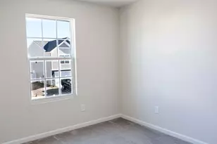 216 Wintersweet Wy, Greenville, SC 29605 - Photo 24