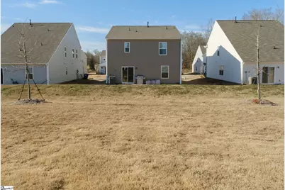 216 Wintersweet Way, Greenville, SC 29605 - Photo 36