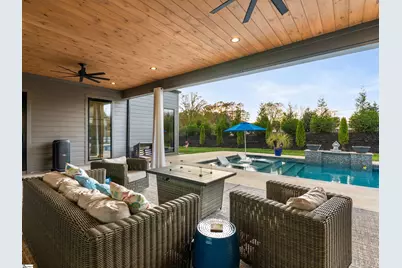 313 Waterford Fall Way, Simpsonville, SC 29681 - Photo 46