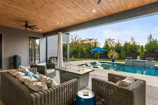 313 Waterford Fall Way, Simpsonville, SC 29681 - Photo 46