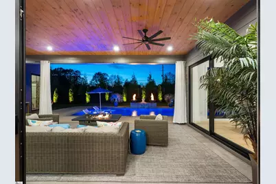 313 Waterford Fall Way, Simpsonville, SC 29681 - Photo 48