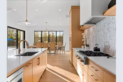 313 Waterford Fall Way, Simpsonville, SC 29681 - Photo 12