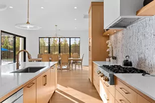 313 Waterford Fall Way, Simpsonville, SC 29681 - Photo 12