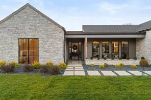 313 Waterford Fall Way, Simpsonville, SC 29681 - Photo 6