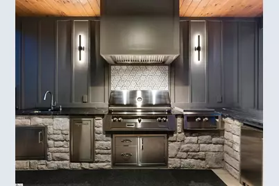 313 Waterford Fall Way, Simpsonville, SC 29681 - Photo 44