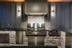 313 Waterford Fall Way, Simpsonville, SC 29681 - Photo 44