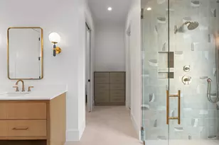 313 Waterford Fall Way, Simpsonville, SC 29681 - Photo 30