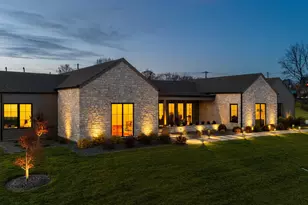 313 Waterford Fall Way, Simpsonville, SC 29681 - Photo 2