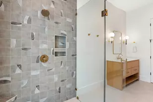 313 Waterford Fall Way, Simpsonville, SC 29681 - Photo 28