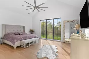 313 Waterford Fall Way, Simpsonville, SC 29681 - Photo 24