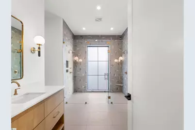 313 Waterford Fall Way, Simpsonville, SC 29681 - Photo 26