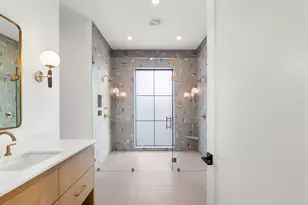 313 Waterford Fall Way, Simpsonville, SC 29681 - Photo 26