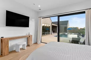 313 Waterford Fall Way, Simpsonville, SC 29681 - Photo 40