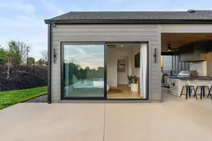 313 Waterford Fall Way, Simpsonville, SC 29681 - Photo 38