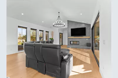 313 Waterford Fall Way, Simpsonville, SC 29681 - Photo 8