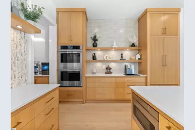 313 Waterford Fall Way, Simpsonville, SC 29681 - Photo 16