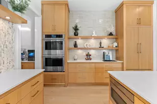 313 Waterford Fall Way, Simpsonville, SC 29681 - Photo 16