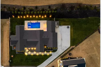 313 Waterford Fall Way, Simpsonville, SC 29681 - Photo 4