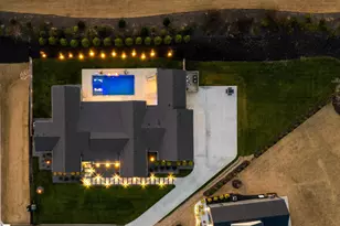 313 Waterford Fall Way, Simpsonville, SC 29681 - Photo 4