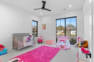 313 Waterford Fall Way, Simpsonville, SC 29681 - Photo 34