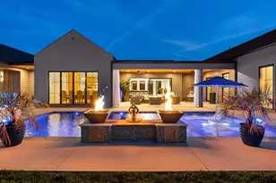 313 Waterford Fall Way, Simpsonville, SC 29681 - Photo 50