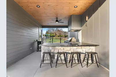 313 Waterford Fall Way, Simpsonville, SC 29681 - Photo 42