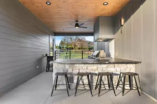 313 Waterford Fall Way, Simpsonville, SC 29681 - Photo 42