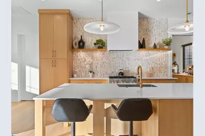 313 Waterford Fall Way, Simpsonville, SC 29681 - Photo 18